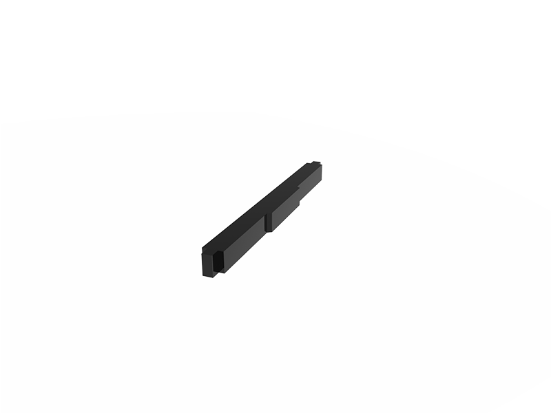 خلاصی گیر دمپر آپوزیت